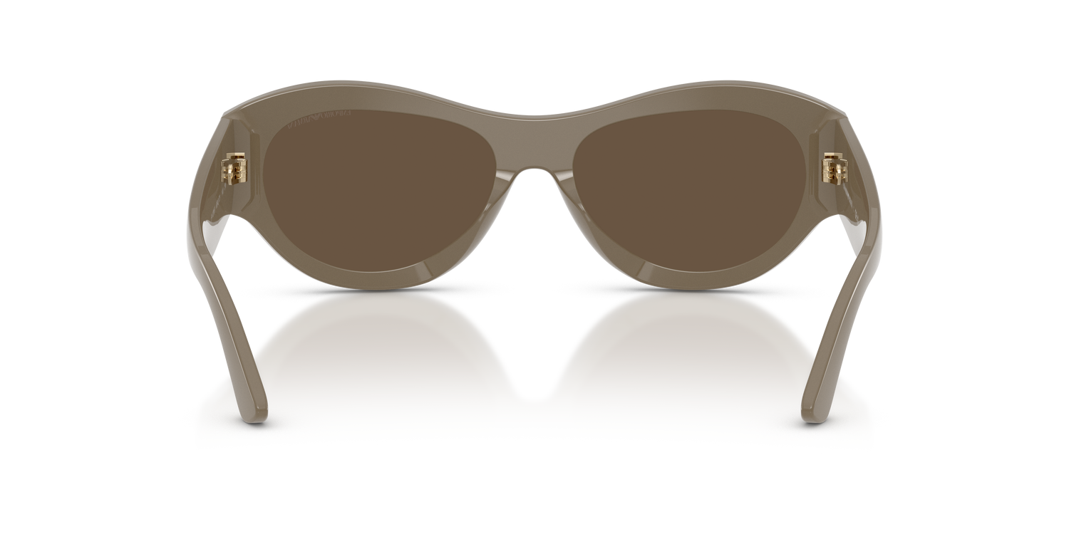 EMPORIO ARMANI EA4265U 634273 36