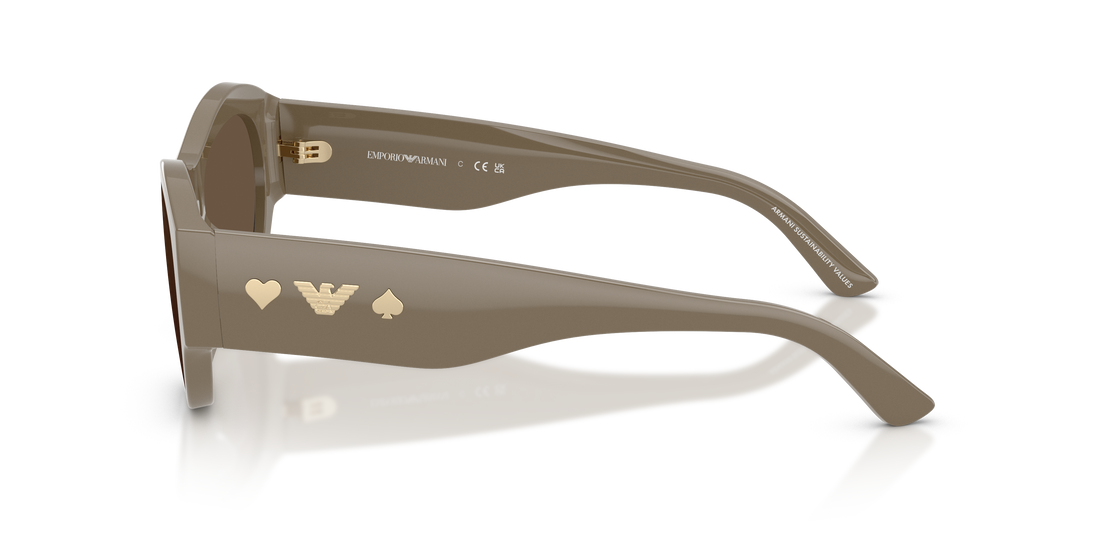 EMPORIO ARMANI EA4265U 634273 36