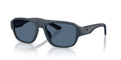 EMPORIO ARMANI EA4266U 618580 55