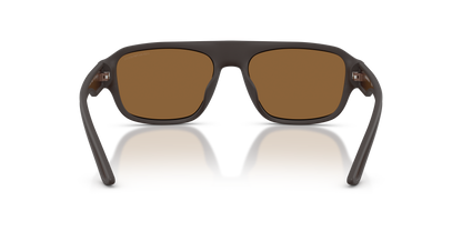 EMPORIO ARMANI EA4266U 618673 55
