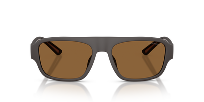 EMPORIO ARMANI EA4266U 618673 55