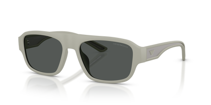 EMPORIO ARMANI EA4266U 636087 55