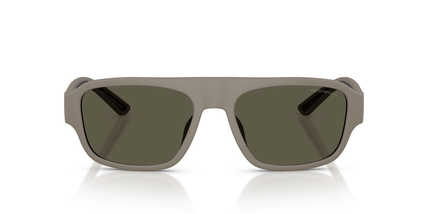 EMPORIO ARMANI EA4266U 636187 55