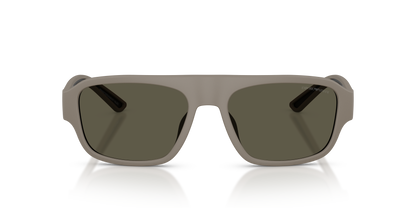 EMPORIO ARMANI EA4266U 636187 55