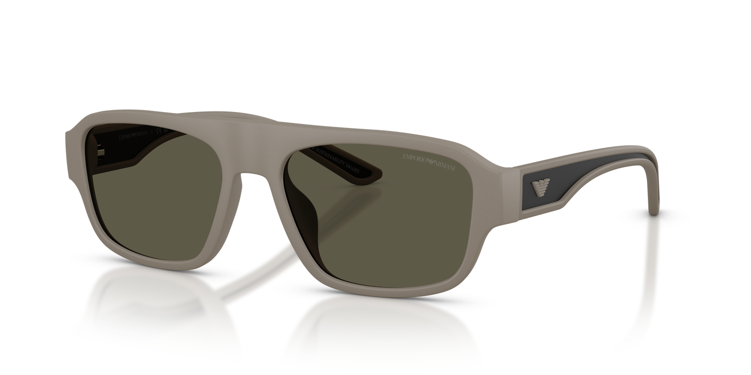 EMPORIO ARMANI EA4266U 636187 55