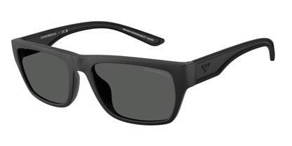 EMPORIO ARMANI EA4267U 500187 57