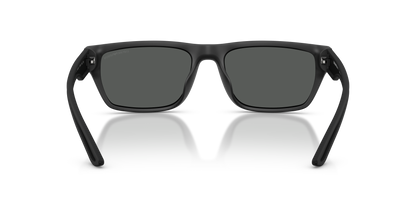 EMPORIO ARMANI EA4267U 500187 57