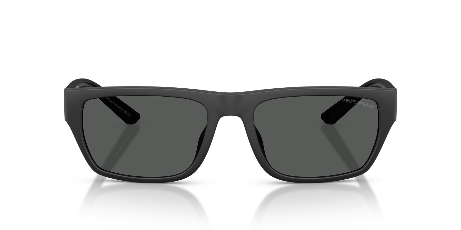 EMPORIO ARMANI EA4267U 500187 57