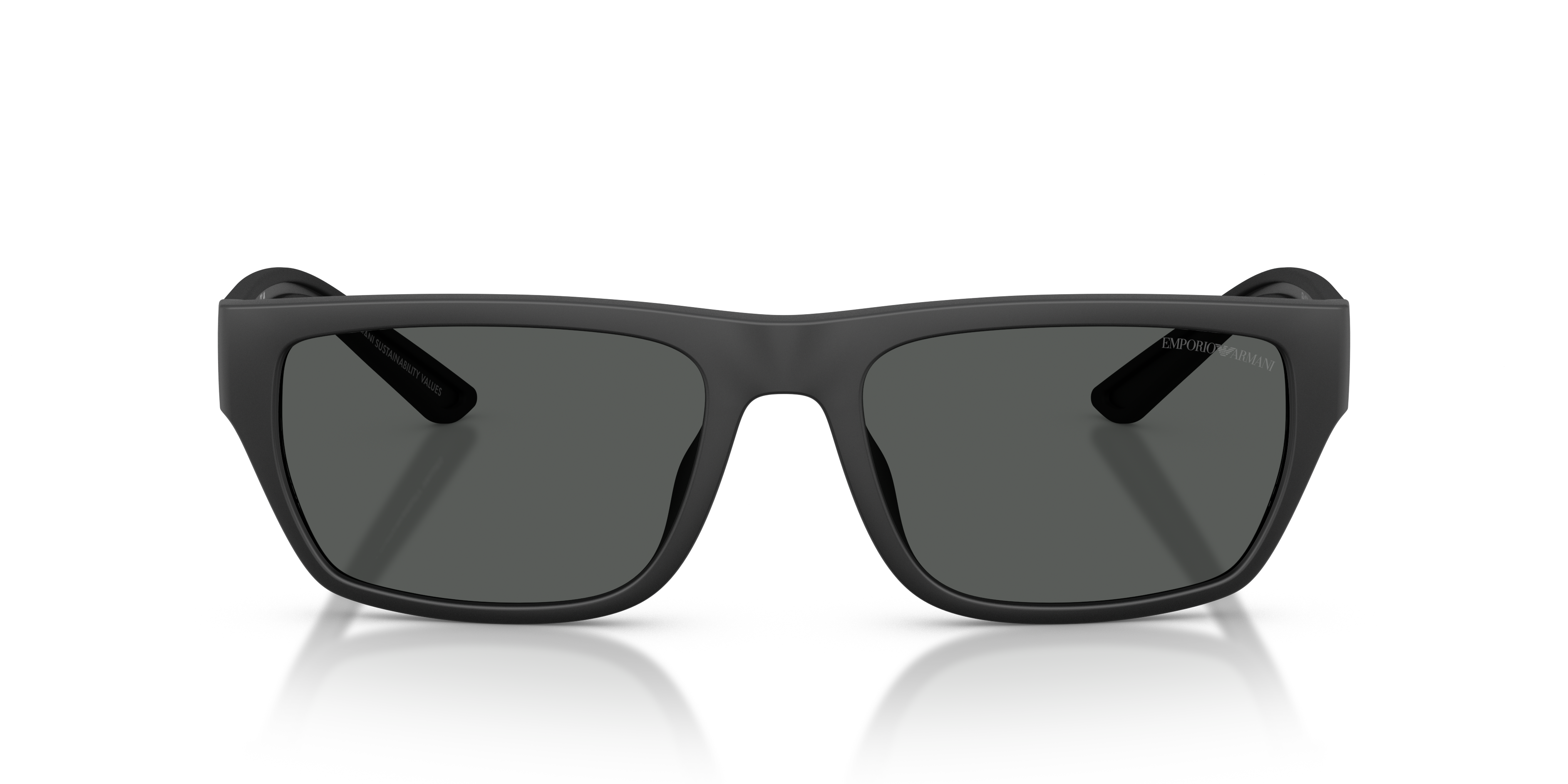 EMPORIO ARMANI EA4267U 500187 57