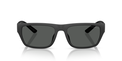 EMPORIO ARMANI EA4267U 500187 57