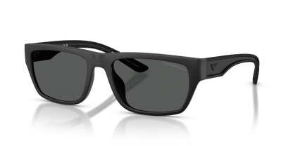 EMPORIO ARMANI EA4267U 500187 57