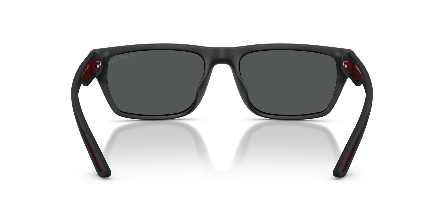 EMPORIO ARMANI EA4267U 500987 57