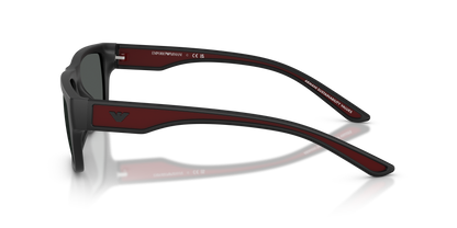 EMPORIO ARMANI EA4267U 500987 57