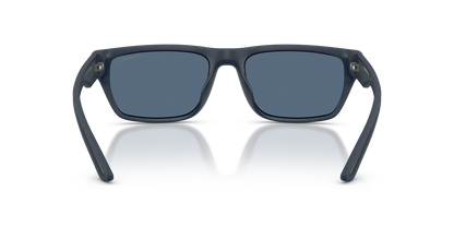 EMPORIO ARMANI EA4267U 618580 57