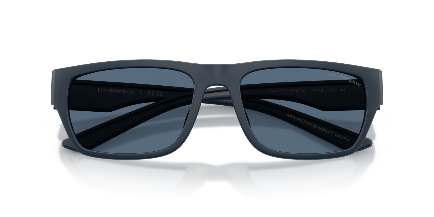 EMPORIO ARMANI EA4267U 618580 57