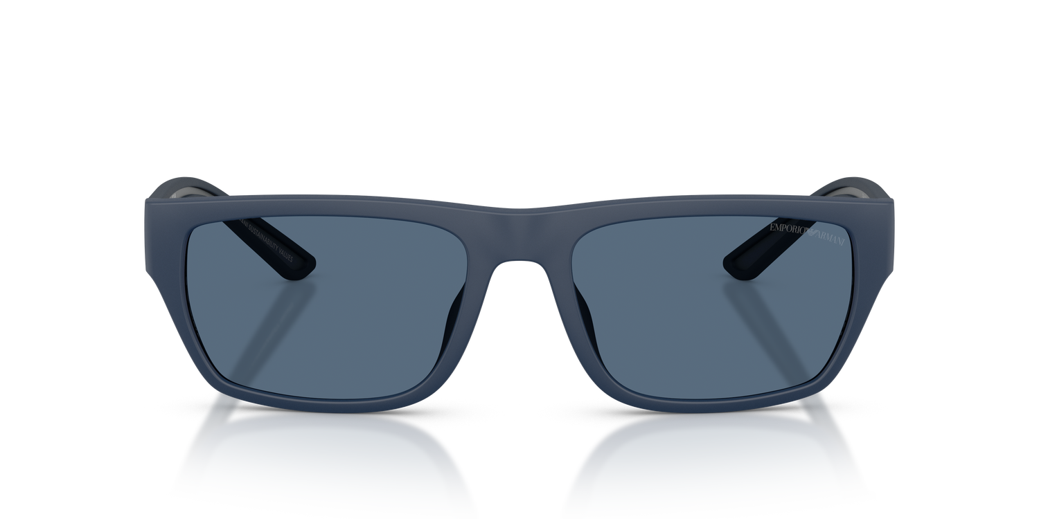 EMPORIO ARMANI EA4267U 618580 57