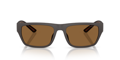 EMPORIO ARMANI EA4267U 618673 57