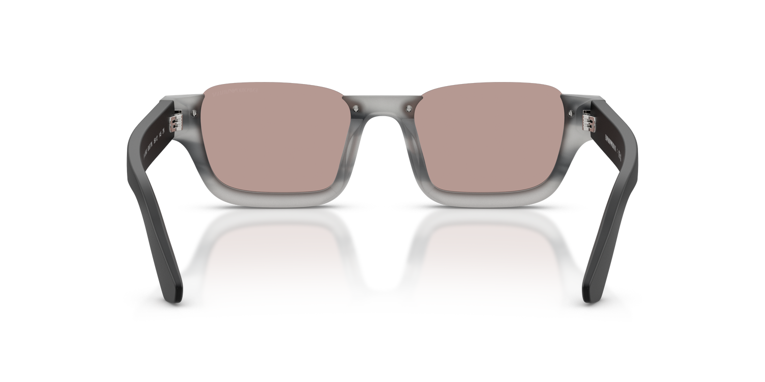EMPORIO ARMANI EA4268U 63677N 58