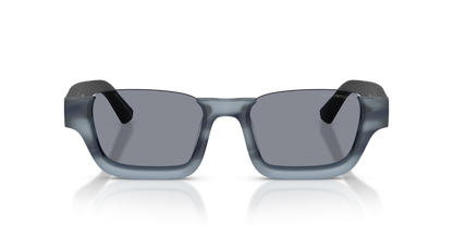 EMPORIO ARMANI EA4268U 6368/1 58