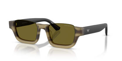 EMPORIO ARMANI EA4268U 6369/2 58