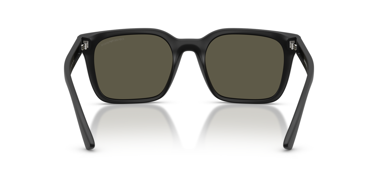 EMPORIO ARMANI EA4269 500187 54