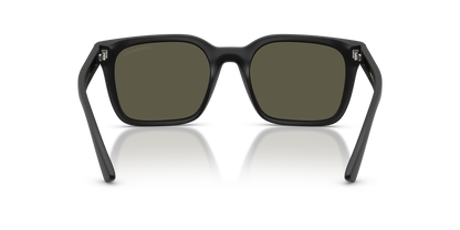 EMPORIO ARMANI EA4269 500187 54