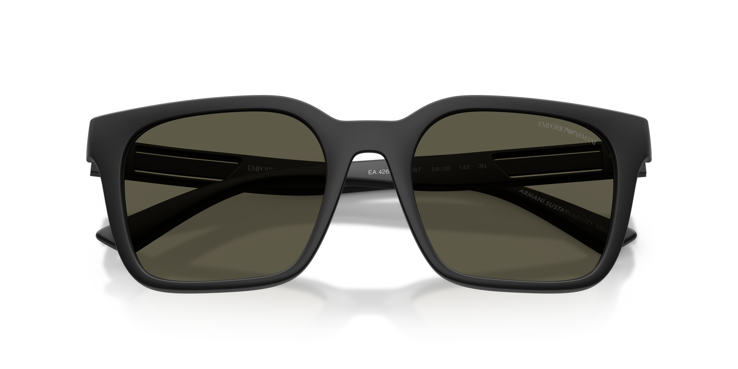 EMPORIO ARMANI EA4269 500187 54