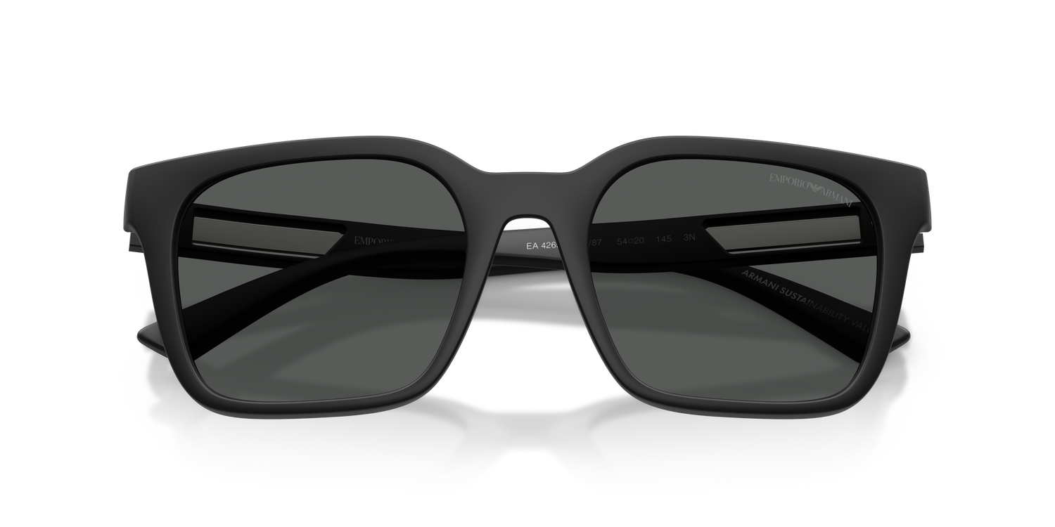 EMPORIO ARMANI EA4269 500987 54