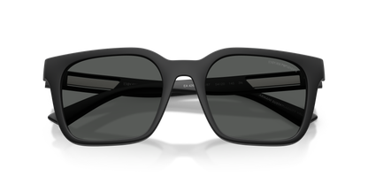 EMPORIO ARMANI EA4269 500987 54