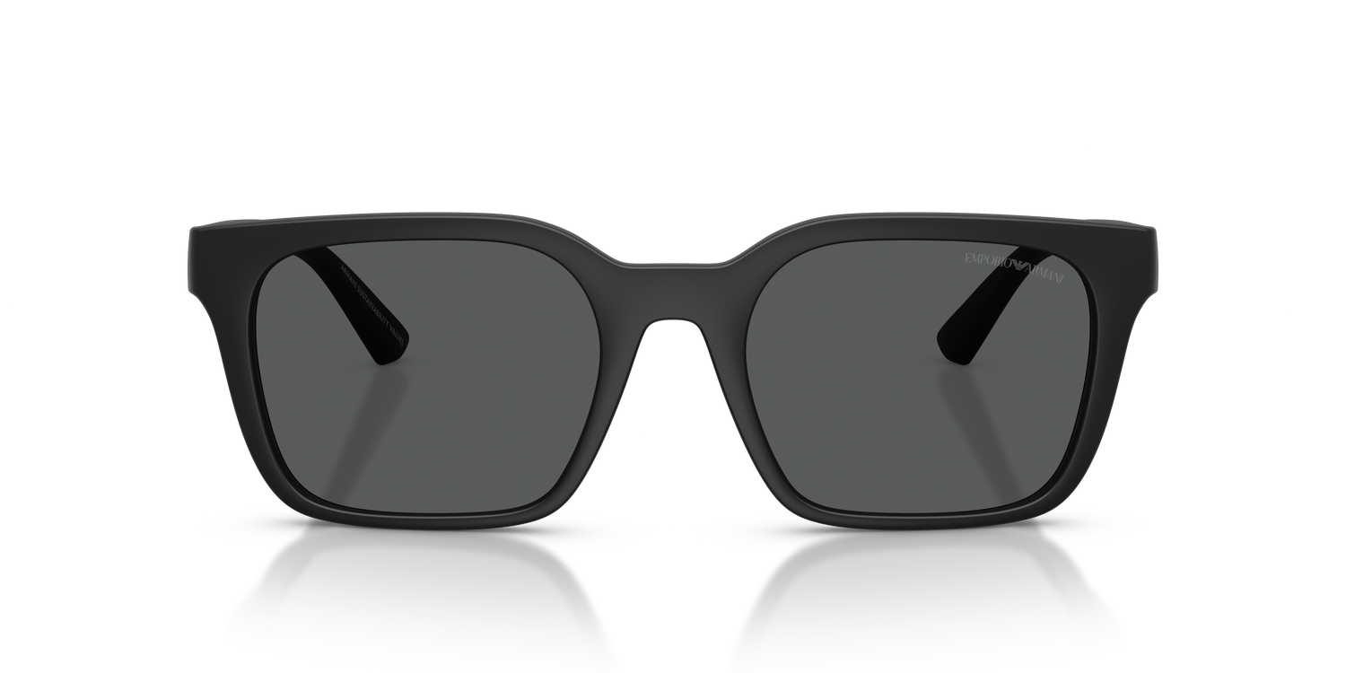 EMPORIO ARMANI EA4269 500987 54