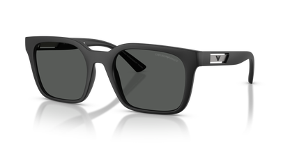 EMPORIO ARMANI EA4269 500987 54