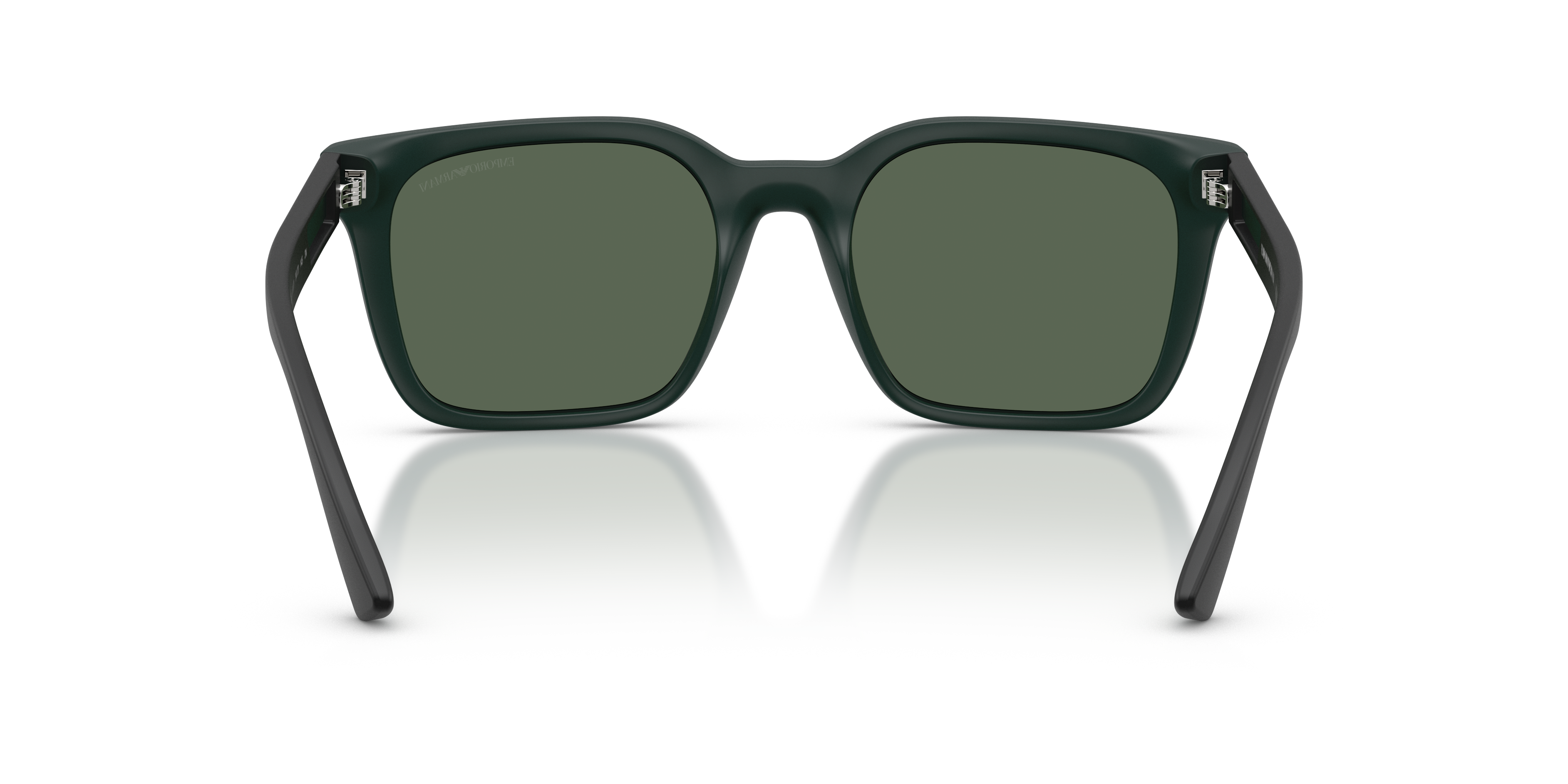 EMPORIO ARMANI EA4269 637071 54