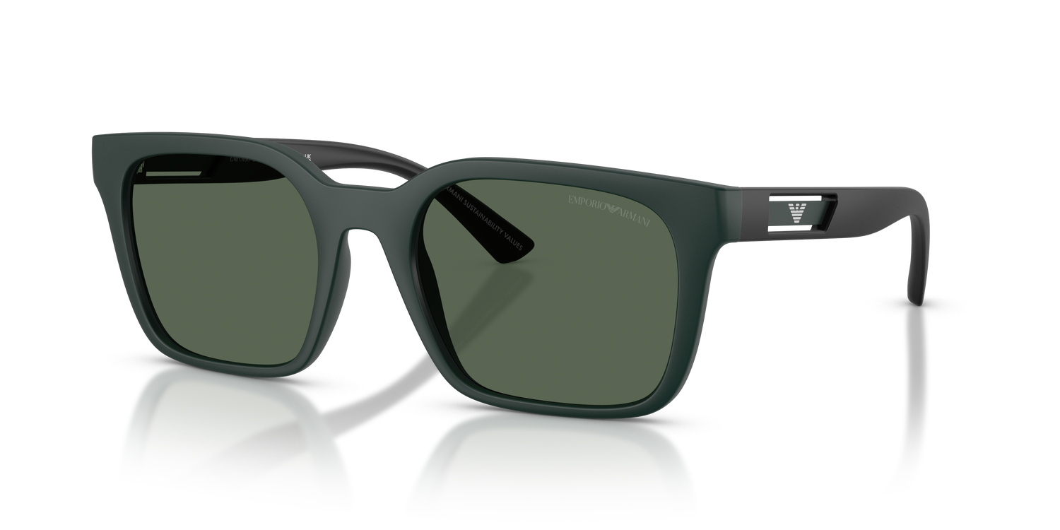 EMPORIO ARMANI EA4269 637071 54