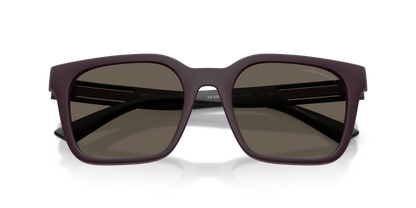 EMPORIO ARMANI EA4269 6371/3 54