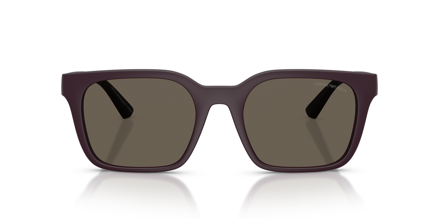 EMPORIO ARMANI EA4269 6371/3 54