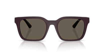 EMPORIO ARMANI EA4269 6371/3 54