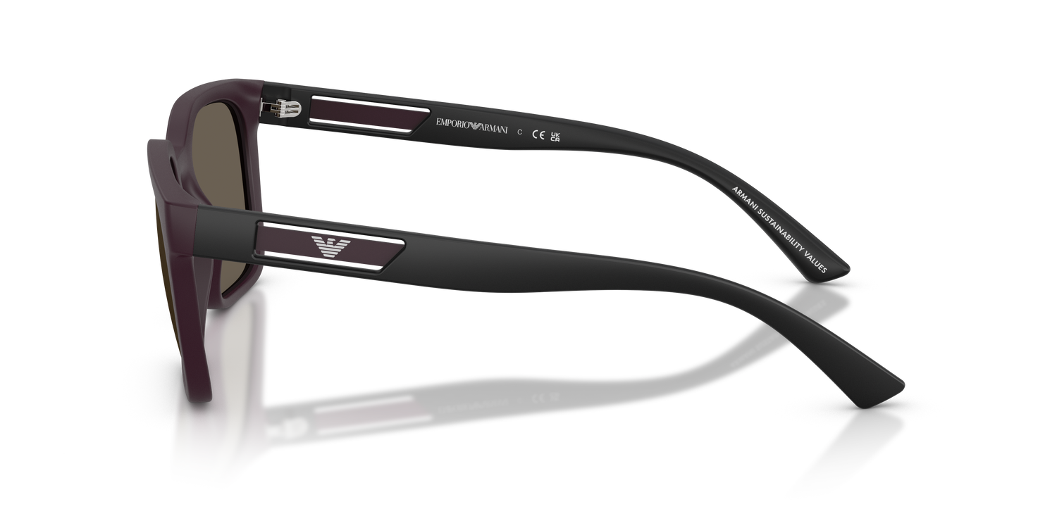 EMPORIO ARMANI EA4269 6371/3 54