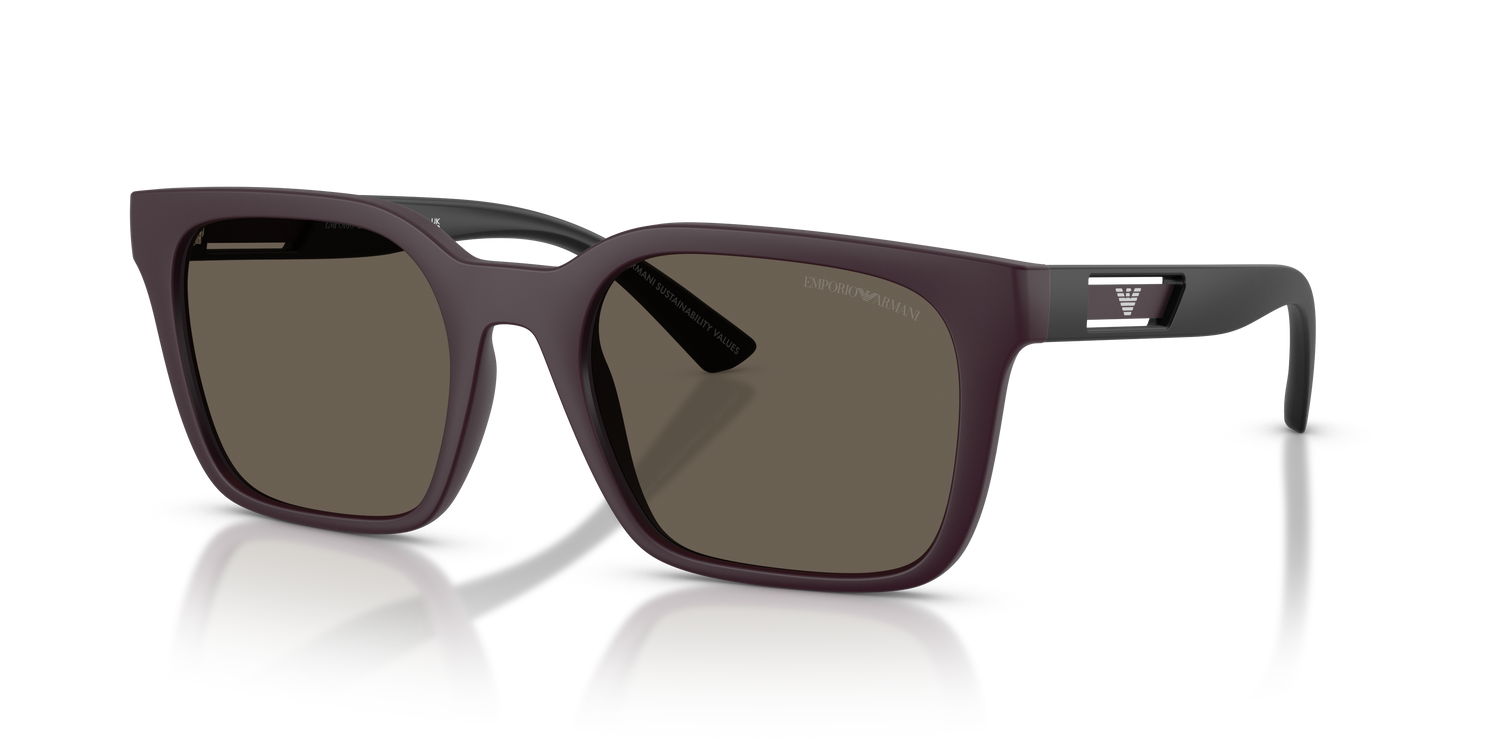 EMPORIO ARMANI EA4269 6371/3 54