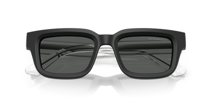 EMPORIO ARMANI EA4270 500187 51