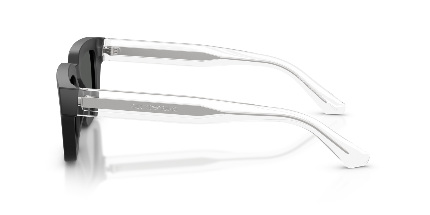 EMPORIO ARMANI EA4270 500187 51