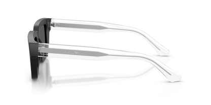 EMPORIO ARMANI EA4270 500187 51