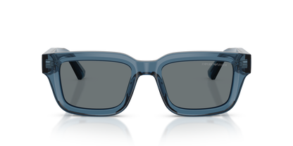 EMPORIO ARMANI EA4270 636280 51