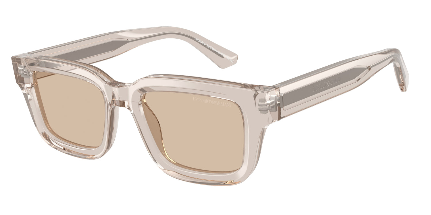 EMPORIO ARMANI EA4270 636393 51