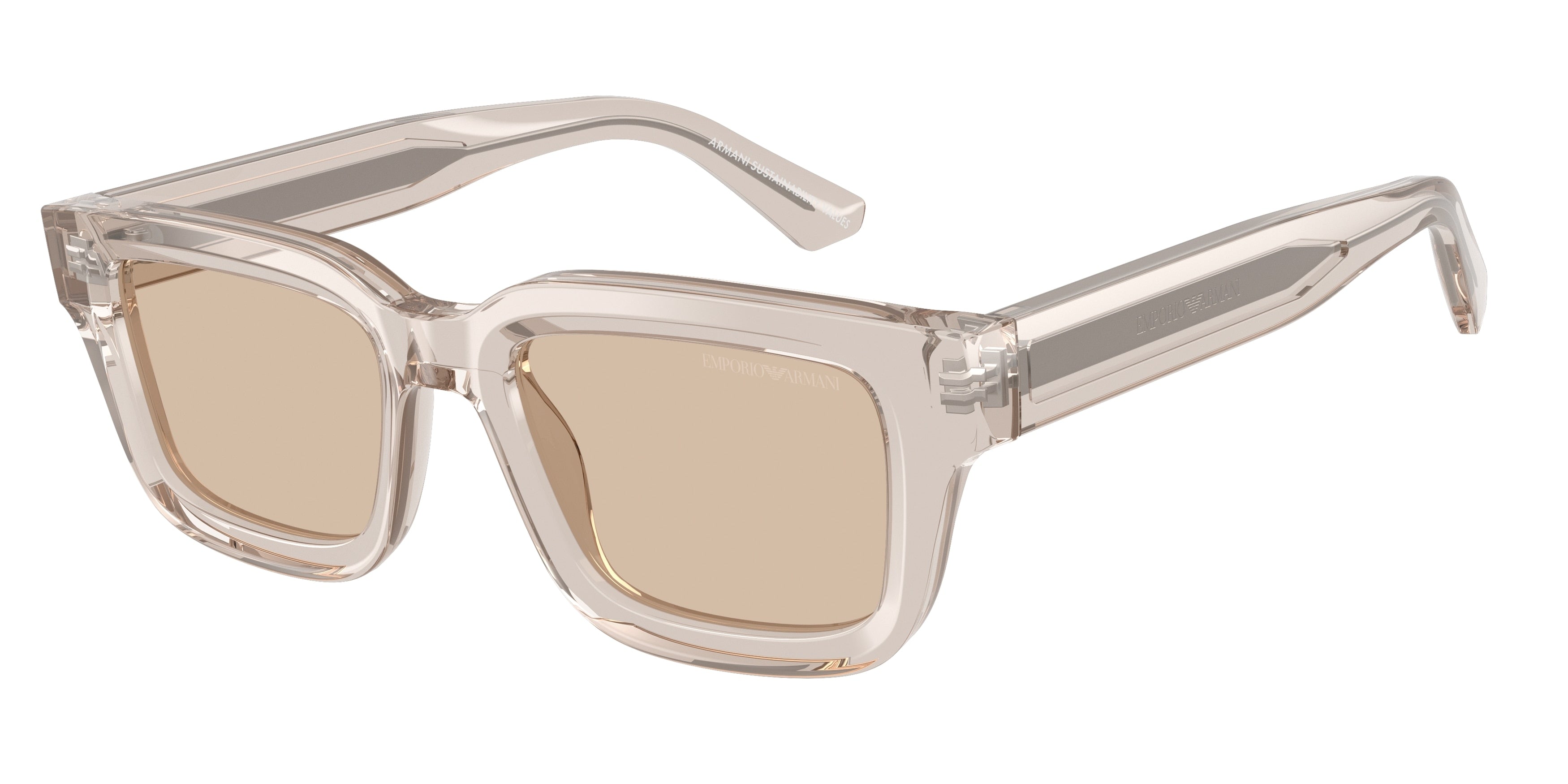 EMPORIO ARMANI EA4270 636393 51