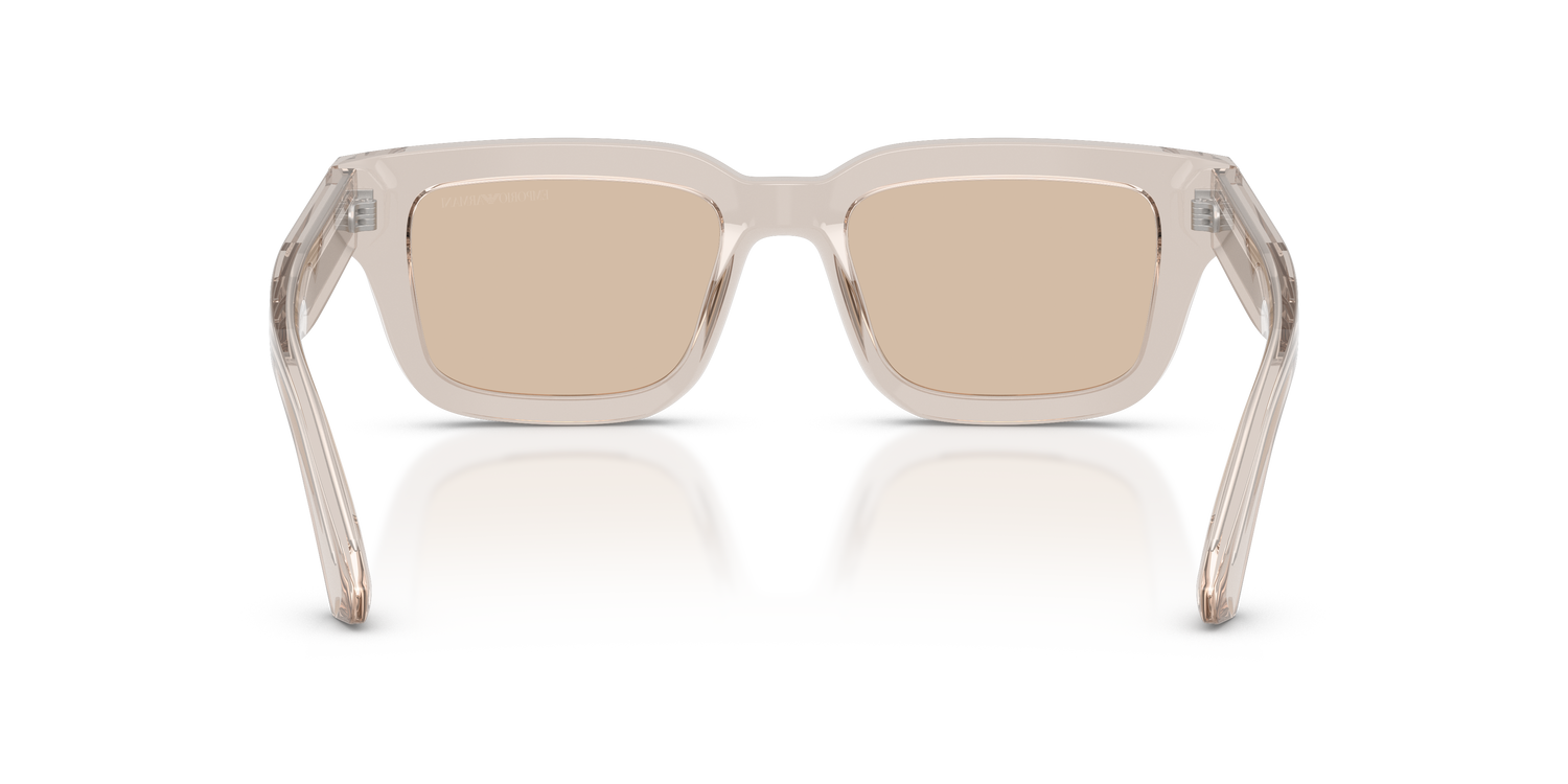EMPORIO ARMANI EA4270 636393 51