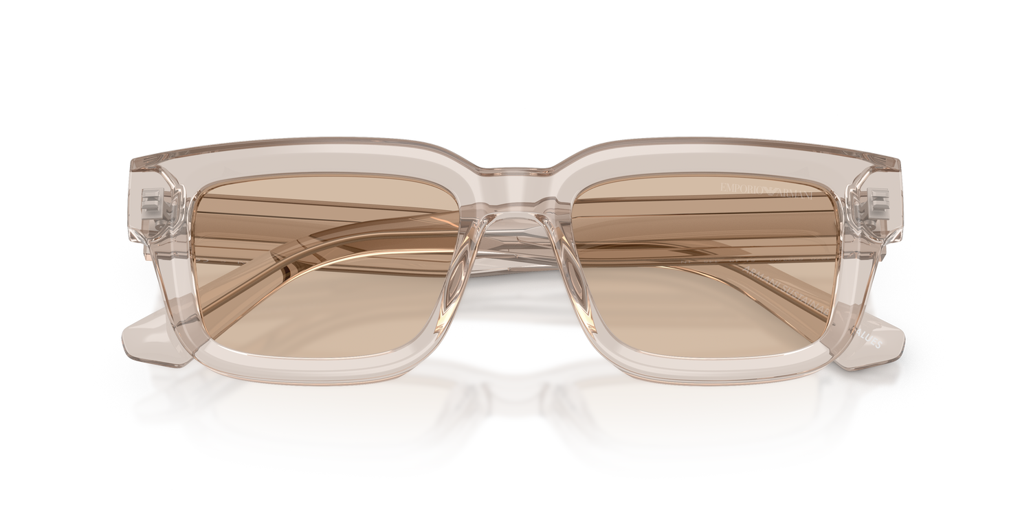 EMPORIO ARMANI EA4270 636393 51