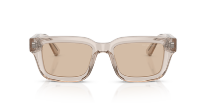 EMPORIO ARMANI EA4270 636393 51