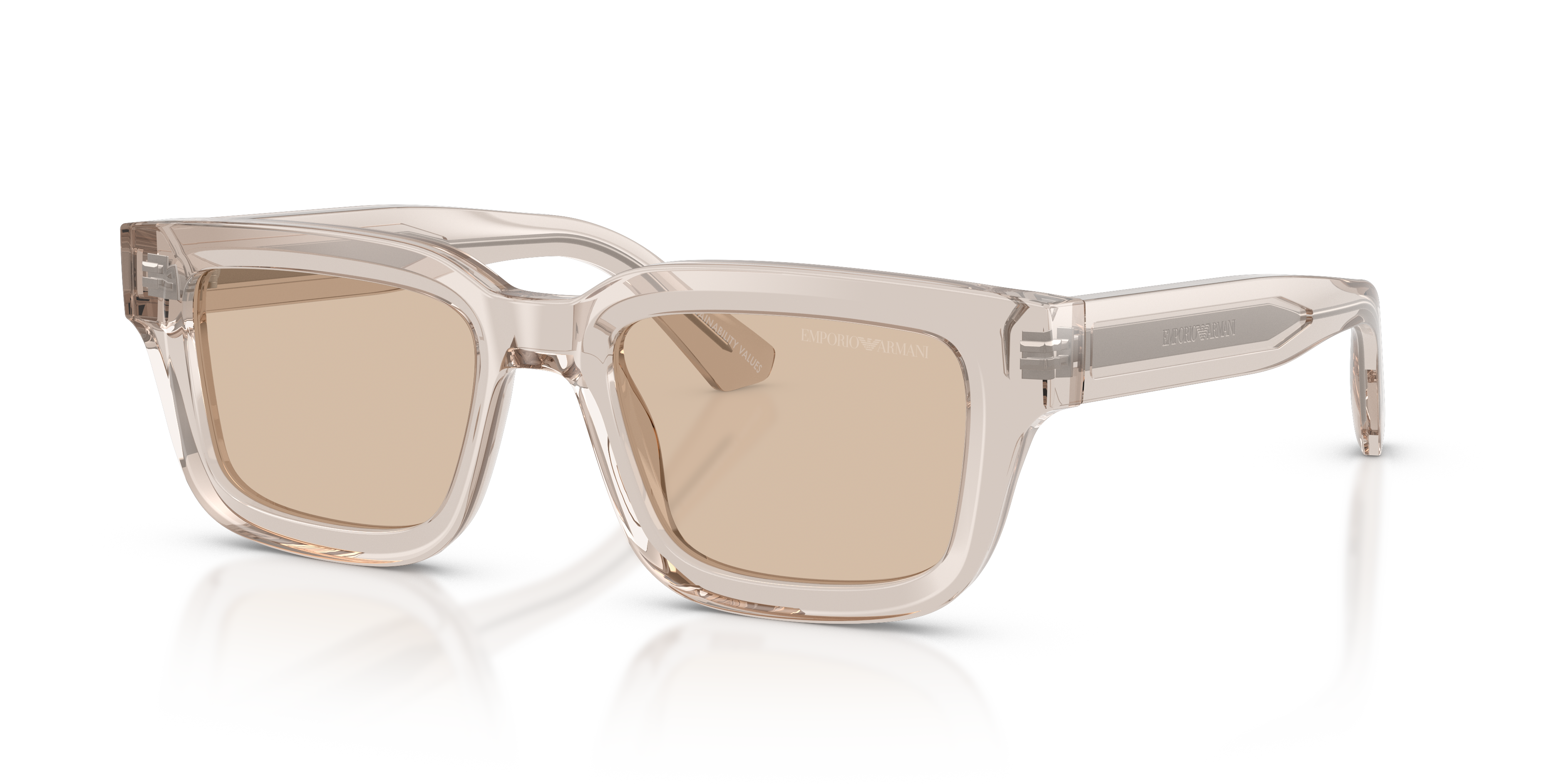 EMPORIO ARMANI EA4270 636393 51