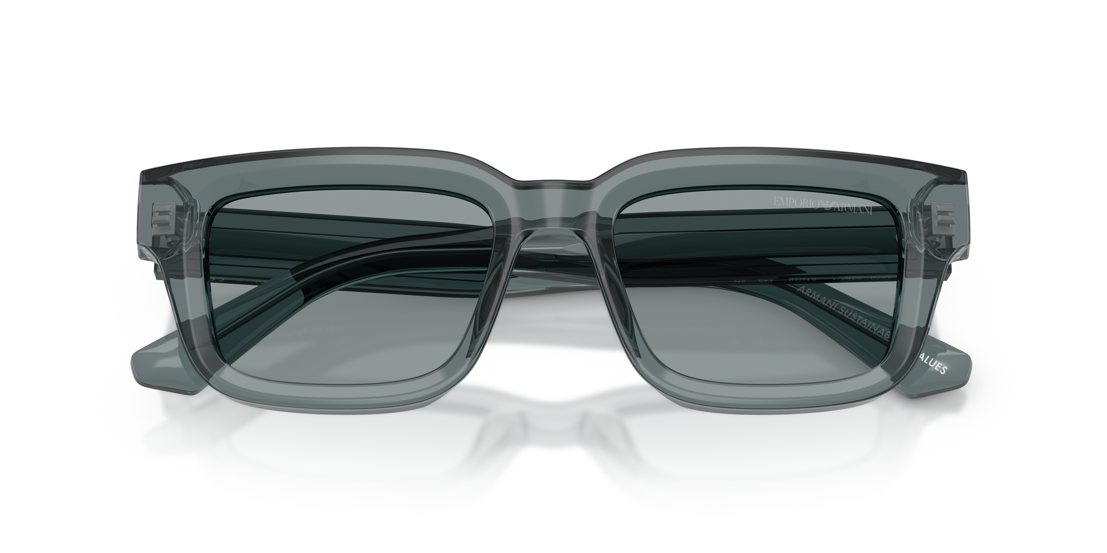 EMPORIO ARMANI EA4270 6364/1 51