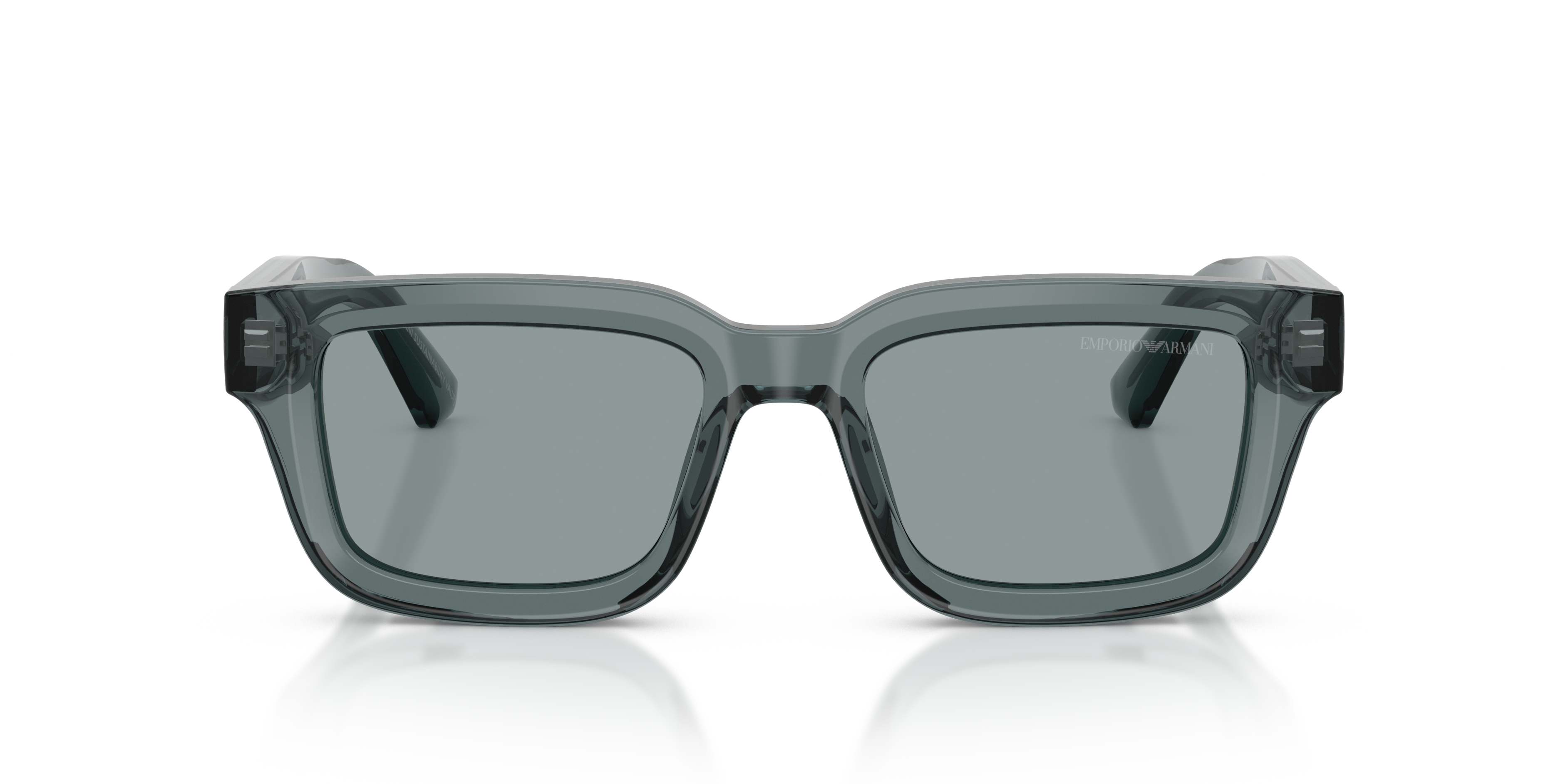 EMPORIO ARMANI EA4270 6364/1 51